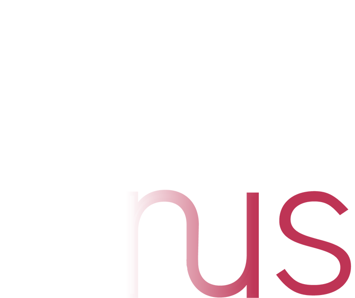 Adsonus: Dijtal Reklam, SEO, Google Adwords, Sosyal Medya